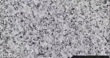 江门 芙蓉白（芝麻白大花）荔枝面