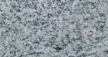 江门 芙蓉白火烧面