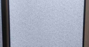 江门 芝麻灰火烧面