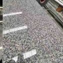 江门 芙蓉白光面