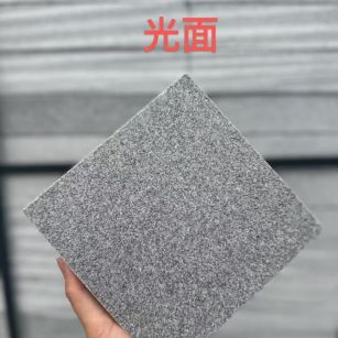 江门 芝麻灰光面