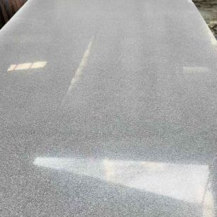 江门 芝麻灰磨光面