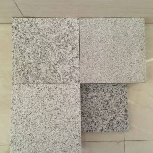 江门 芝麻白，芙蓉白，芝麻灰，芝麻黑