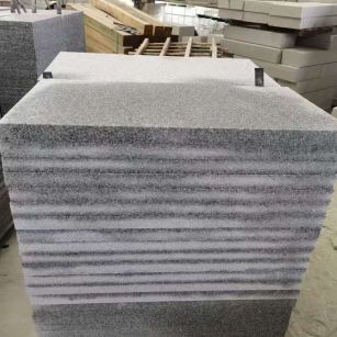 江门 芝麻白火烧面成品，B料价格，接近A料的质量