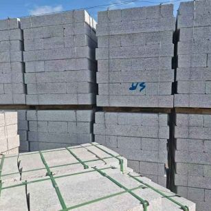 江门 路沿石，路侧石-尺寸标准、颜色均匀