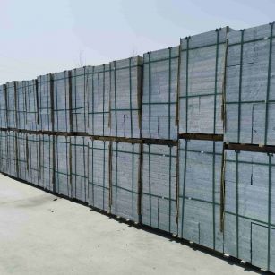 江门芝麻白火烧300*600处理价：3公分23元，5公分28元