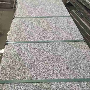 江门 芝麻黑火烧面