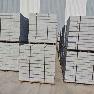 江门 芙蓉白路沿石，价格便宜