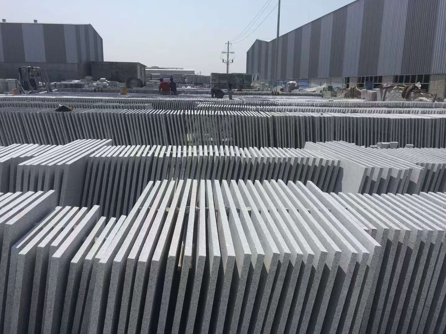 江门干挂石材防水工艺