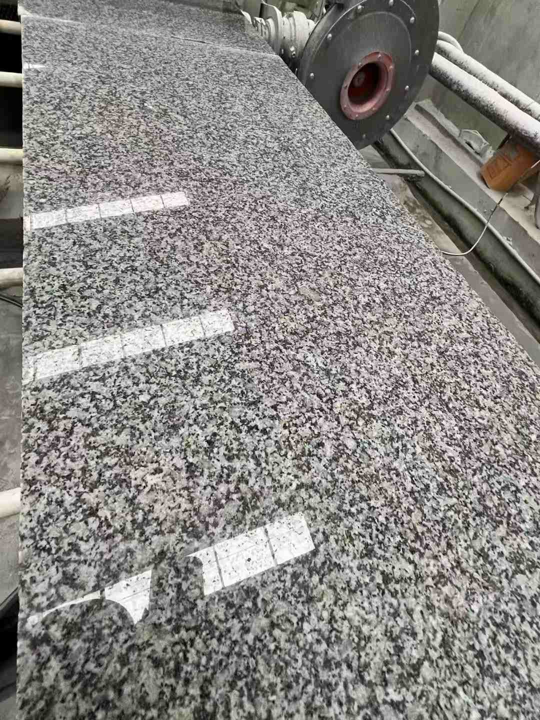 江门 芙蓉白光面