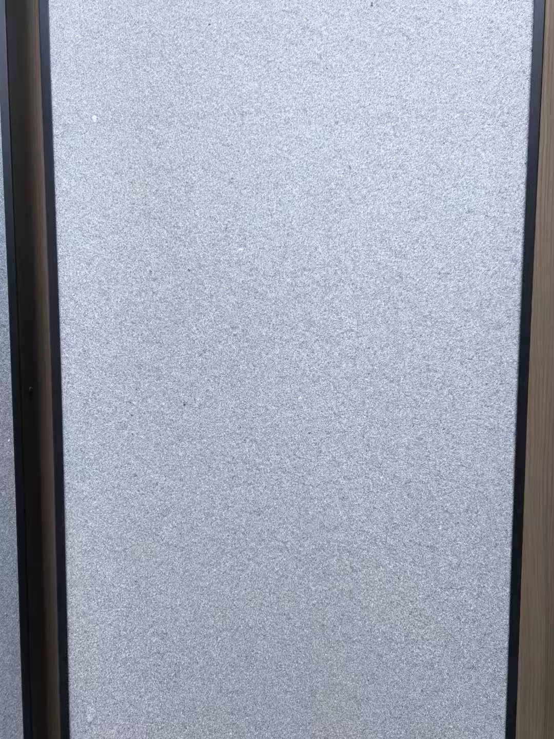 江门 芝麻灰火烧面
