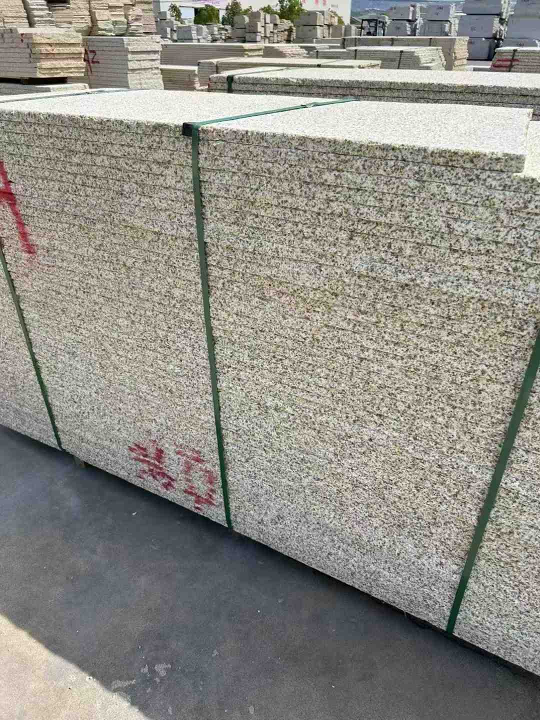 江门黄金麻荔枝面毛板