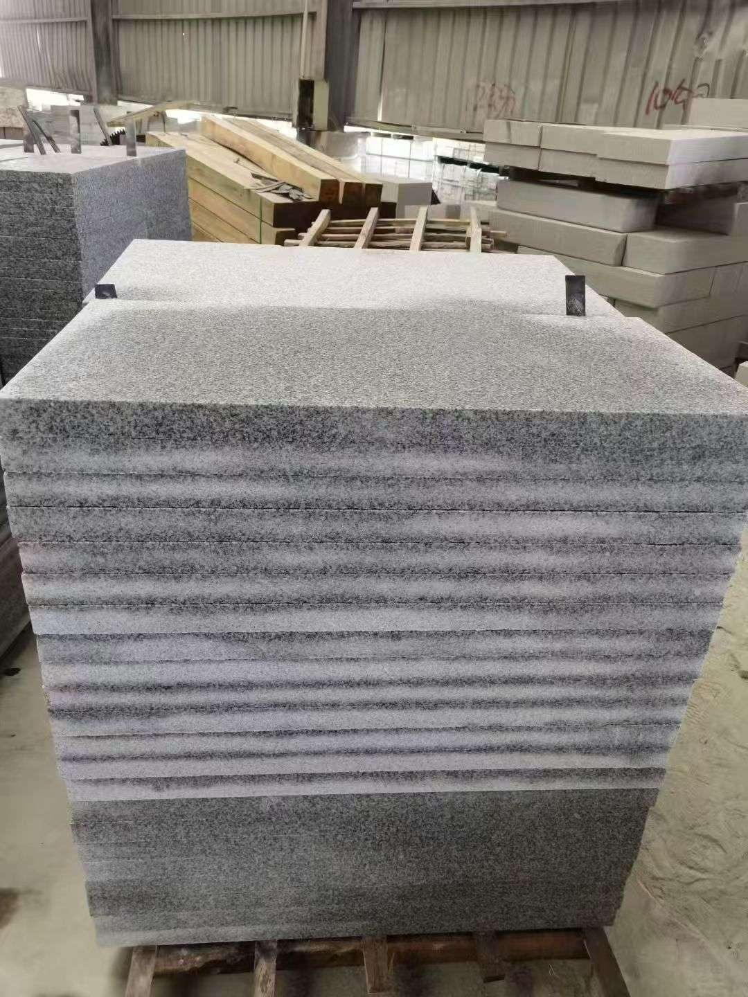 江门 芝麻白火烧面成品，B料价格，接近A料的质量