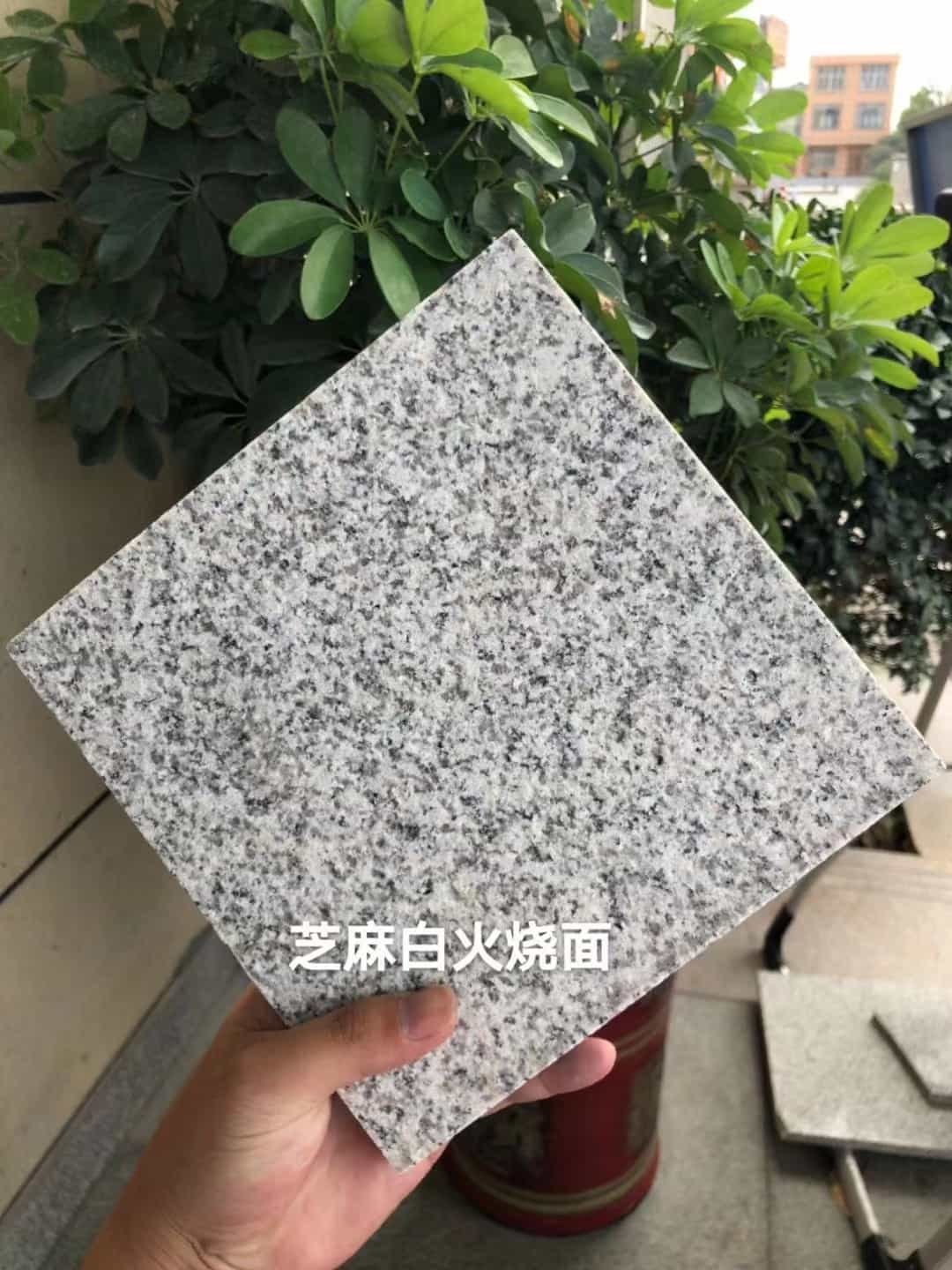 江门芝麻白火烧面地铺