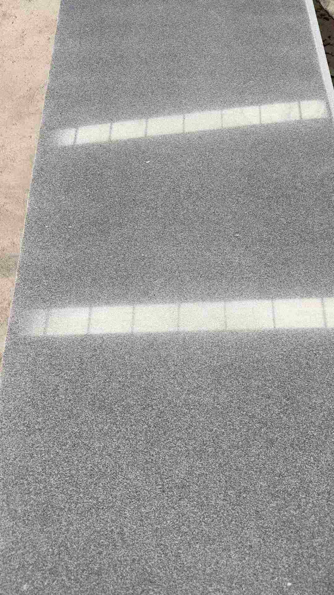 江门 芝麻灰光面