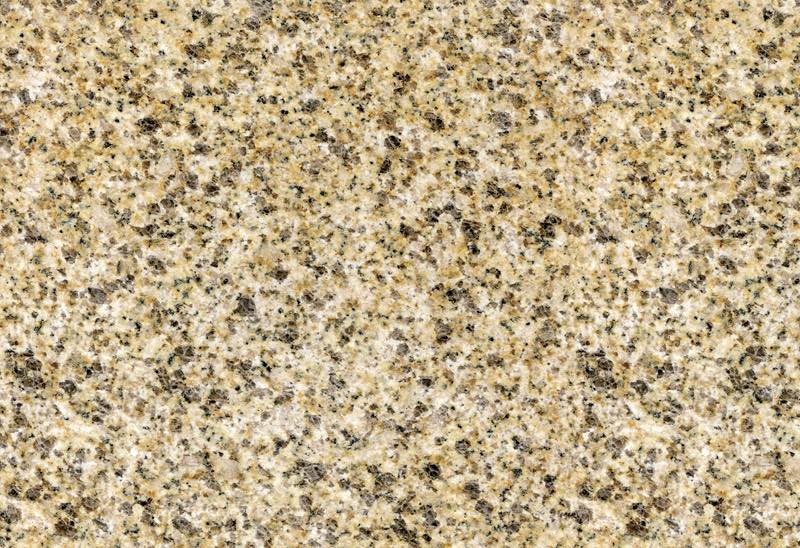 江门黄金麻石材介绍及厂家怎么选？