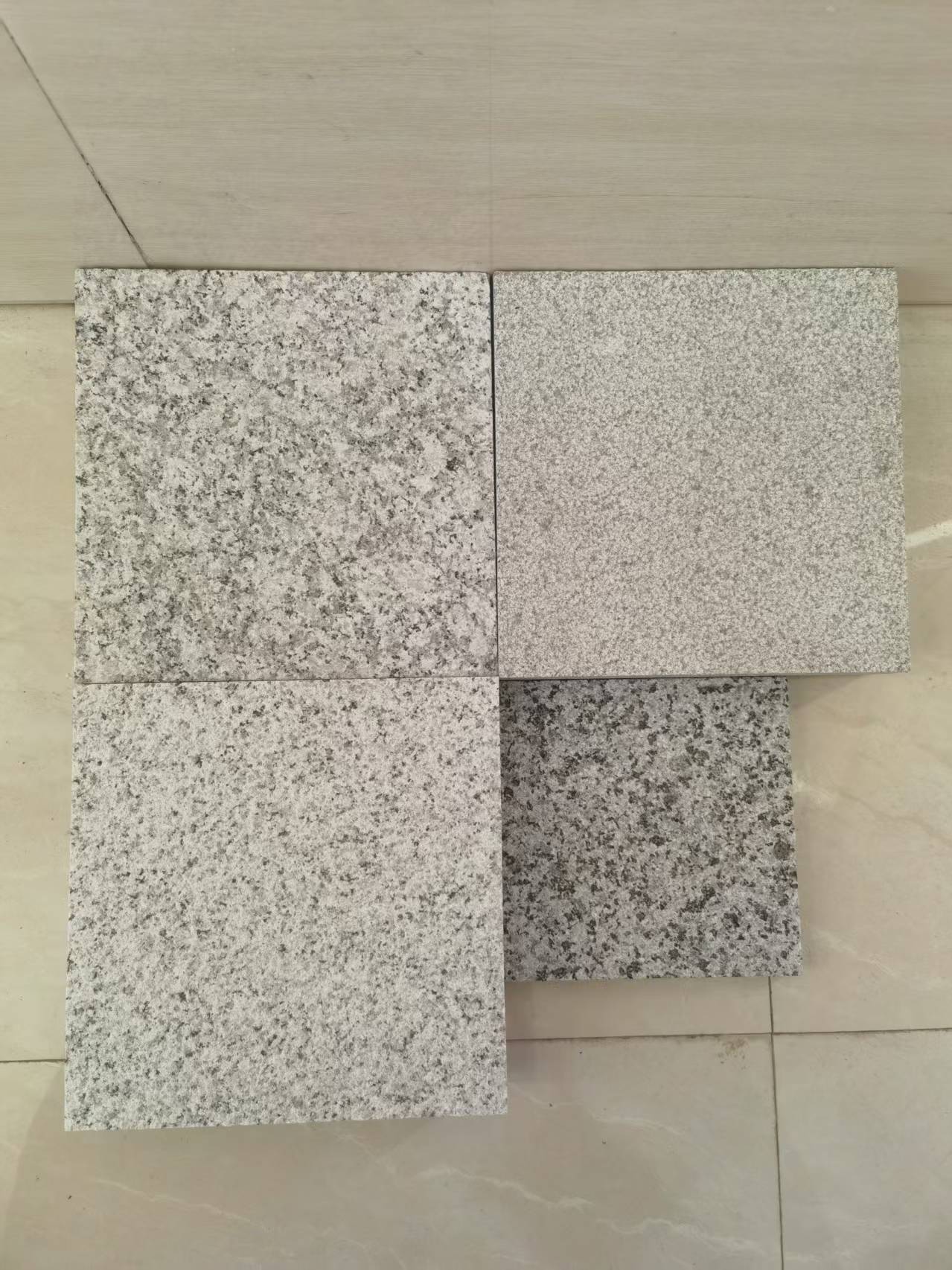 江门 芝麻白，芙蓉白，芝麻灰，芝麻黑